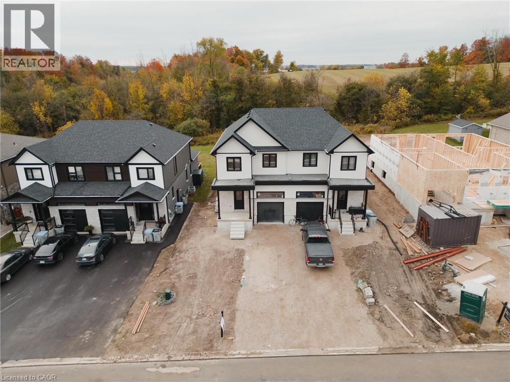 135 Pugh Street, Milverton, Ontario  N0K 1M0 - Photo 40 - 40809569