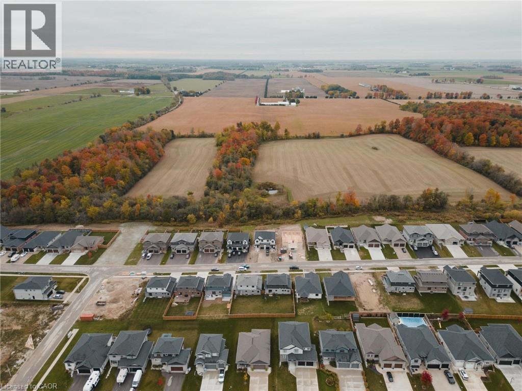 135 Pugh Street, Milverton, Ontario  N0K 1M0 - Photo 45 - 40809569