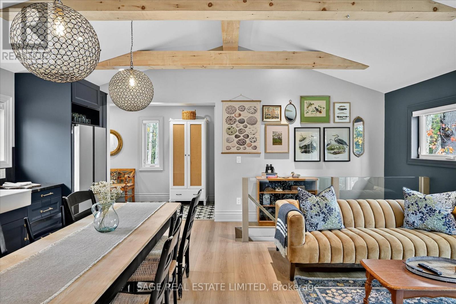 51 Kennedy Drive, Trent Lakes, Ontario  K0M 1A0 - Photo 21 - X12493346