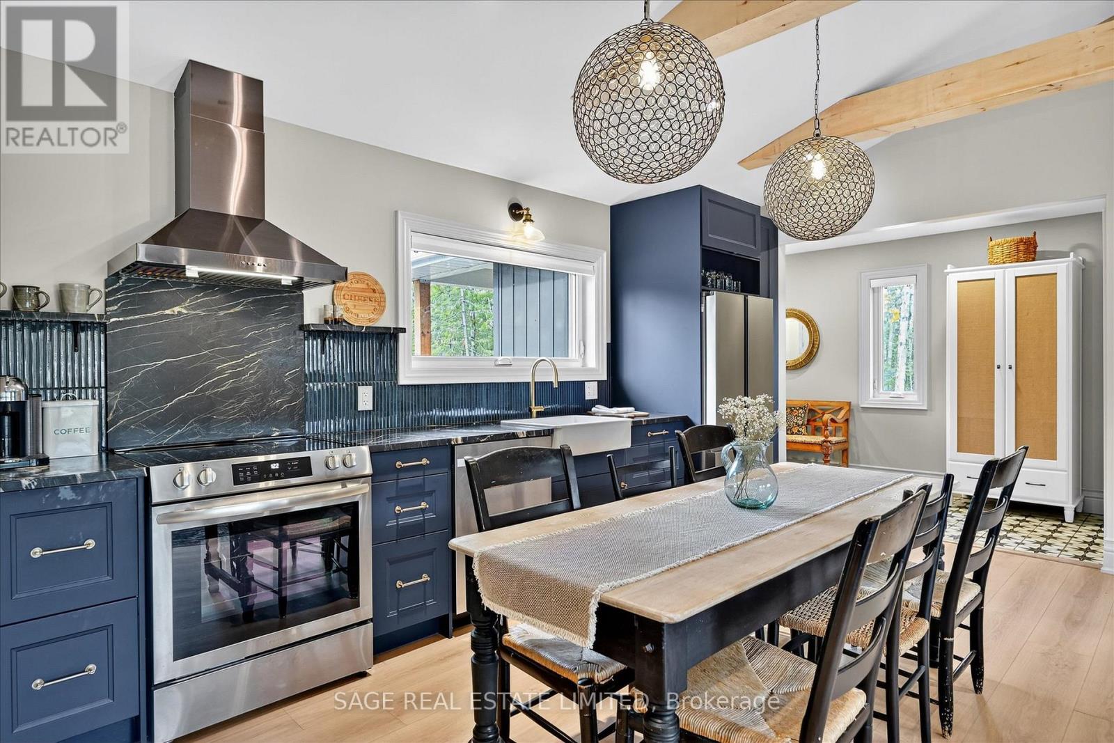 51 Kennedy Drive, Trent Lakes, Ontario  K0M 1A0 - Photo 13 - X12493346