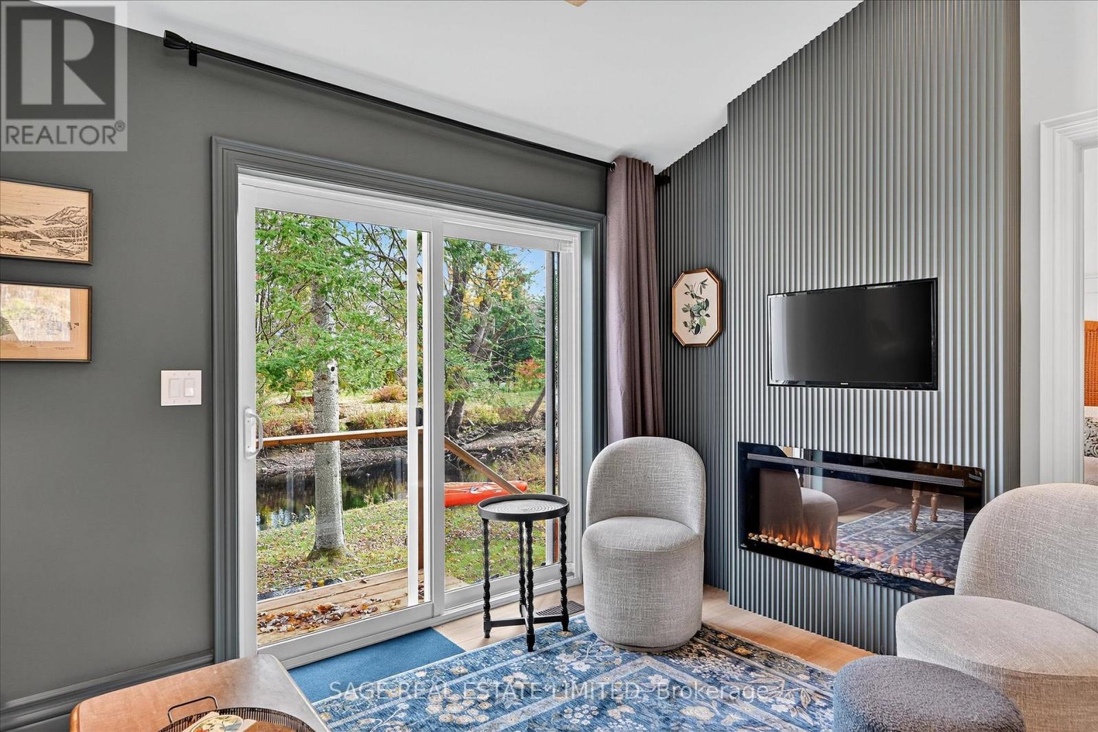 51 Kennedy Drive, Trent Lakes, Ontario  K0M 1A0 - Photo 19 - X12493346