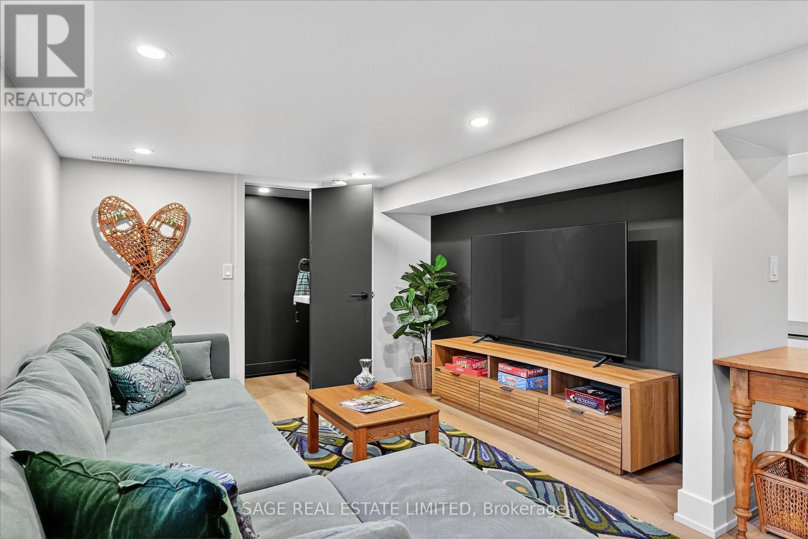 51 Kennedy Drive, Trent Lakes, Ontario  K0M 1A0 - Photo 32 - X12493346