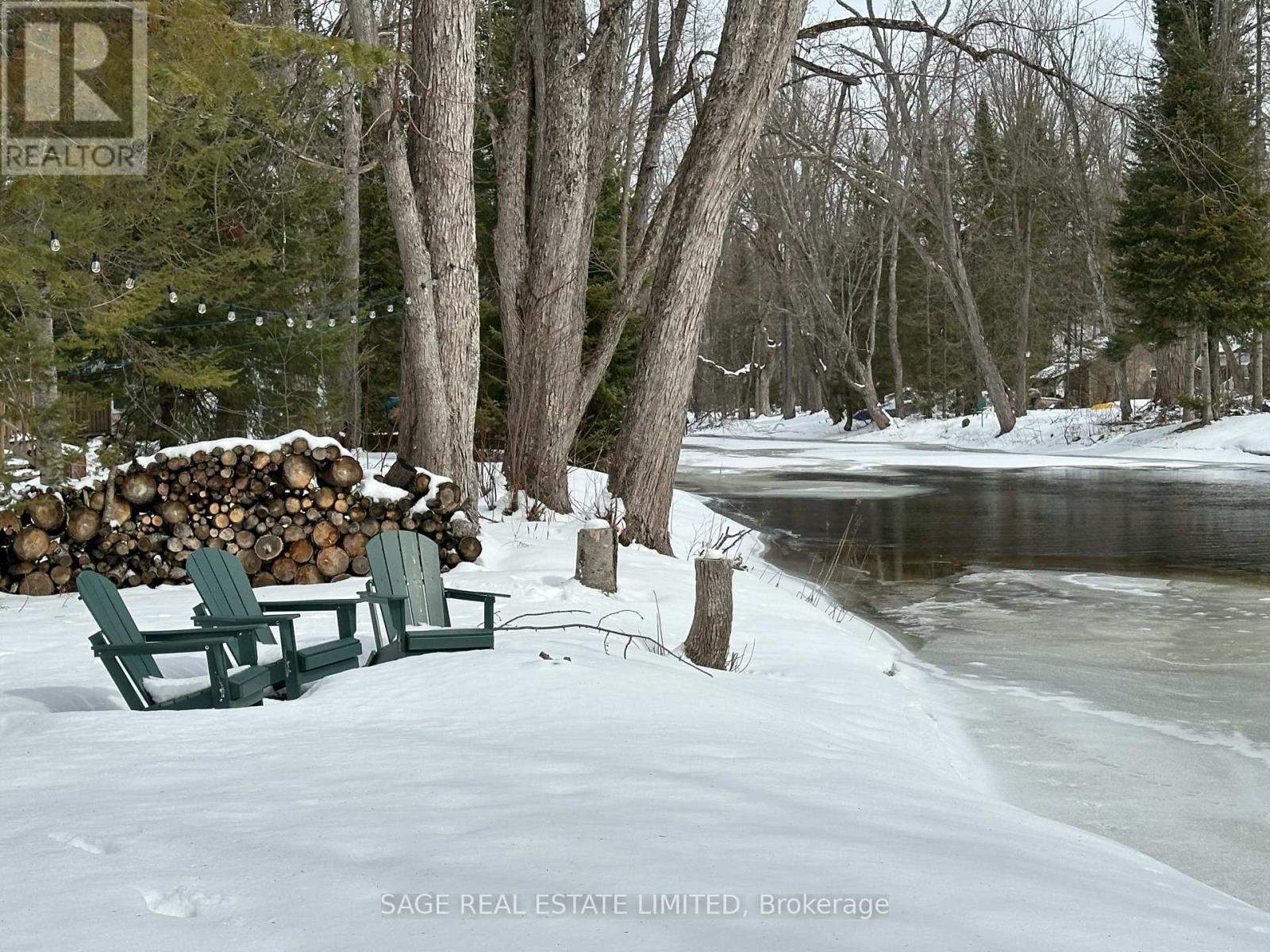 51 KENNEDY DRIVE, Trent Lakes, Ontario