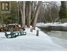 51 KENNEDY DRIVE, Trent Lakes, Ontario