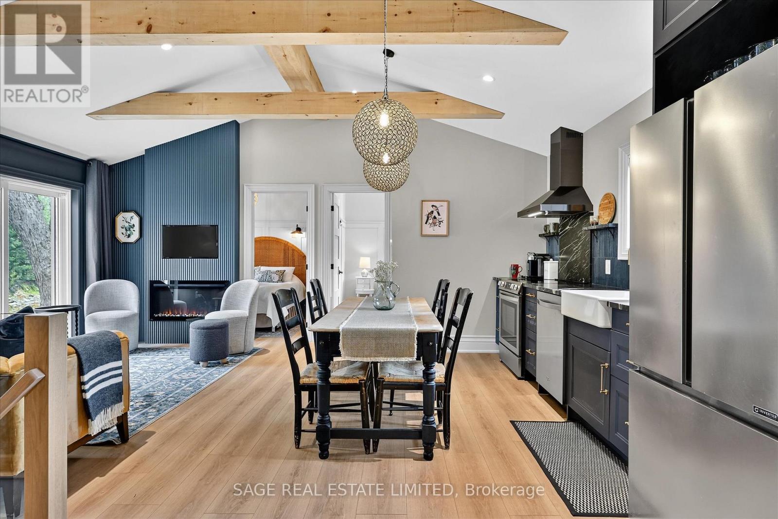 51 Kennedy Drive, Trent Lakes, Ontario  K0M 1A0 - Photo 22 - X12493346