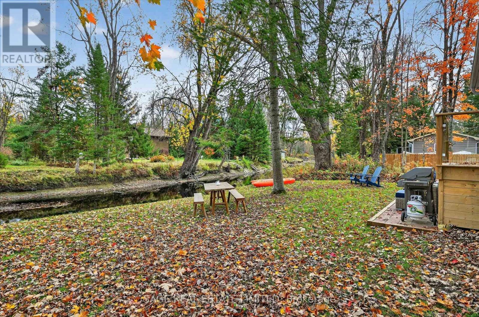 51 Kennedy Drive, Trent Lakes, Ontario  K0M 1A0 - Photo 42 - X12493346