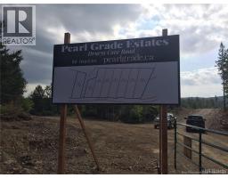 Lot 22-5 Drurys Cove Road, sussex, New Brunswick