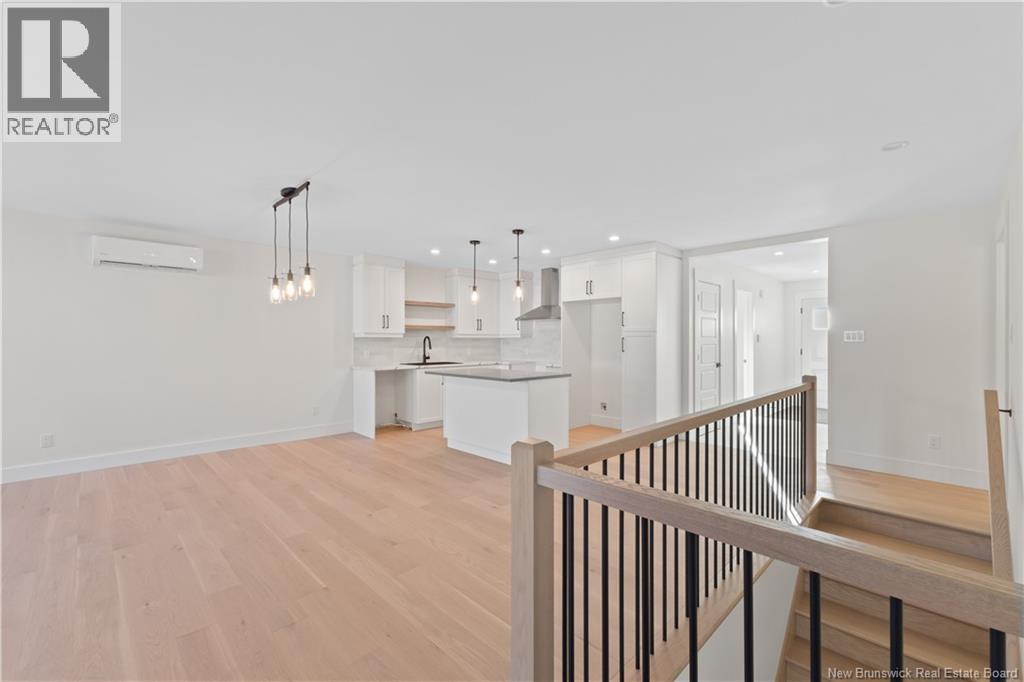 215 Simone Gallant Street, Shediac, New Brunswick  E4P 2B7 - Photo 10 - NB131562