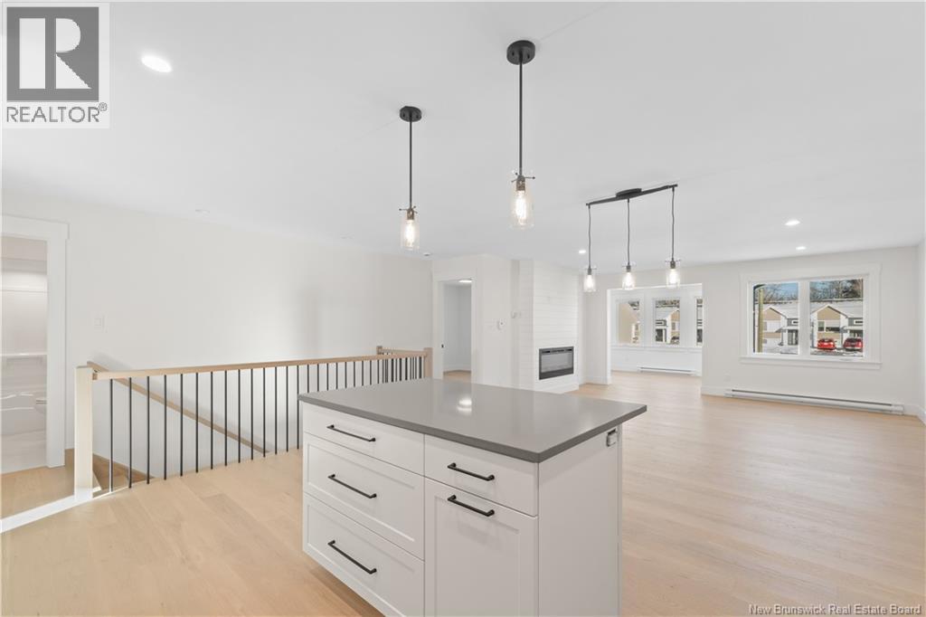 215 Simone Gallant Street, Shediac, New Brunswick  E4P 2B7 - Photo 8 - NB131562