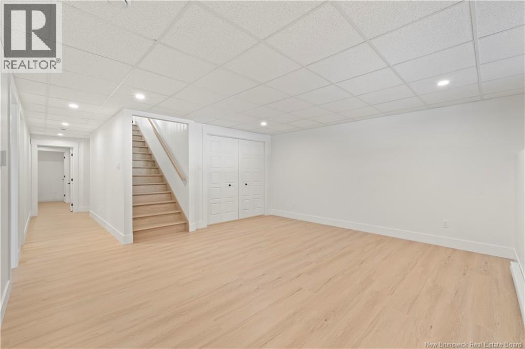 215 Simone Gallant Street, Shediac, New Brunswick  E4P 2B7 - Photo 26 - NB131562