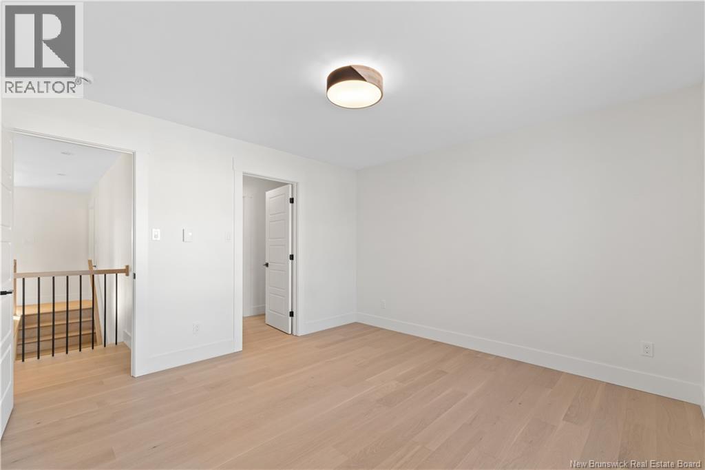 215 Simone Gallant Street, Shediac, New Brunswick  E4P 2B7 - Photo 18 - NB131562