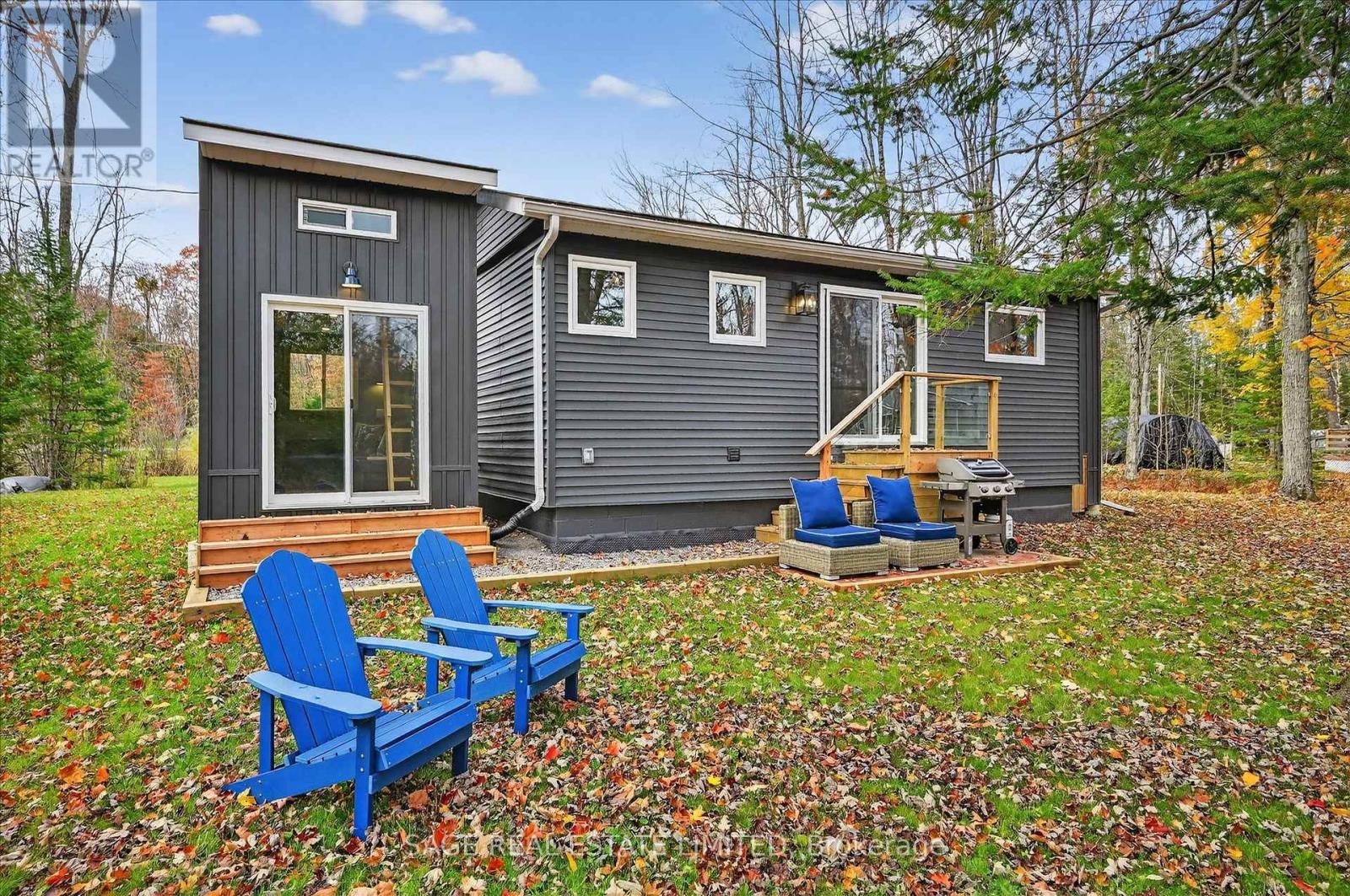 51 Kennedy Drive, Trent Lakes, Ontario  K0M 1A0 - Photo 7 - X12493346