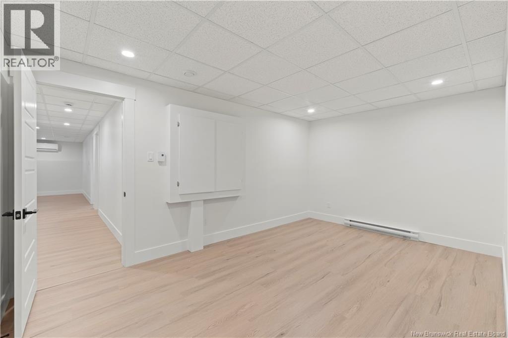 215 Simone Gallant Street, Shediac, New Brunswick  E4P 2B7 - Photo 32 - NB131562