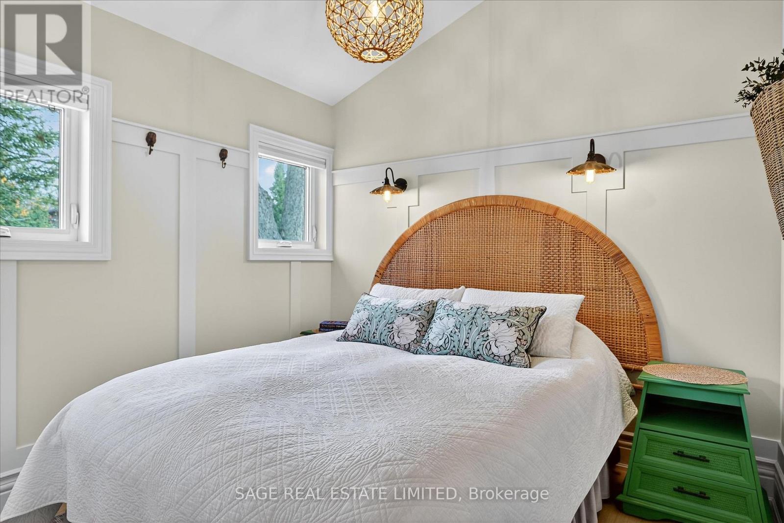 51 Kennedy Drive, Trent Lakes, Ontario  K0M 1A0 - Photo 26 - X12493346