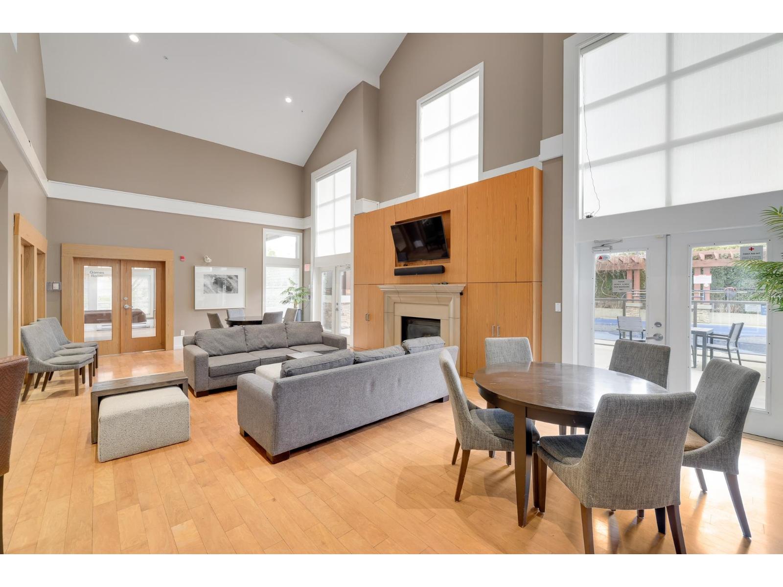 162 2450 161a Street, Surrey, British Columbia  V3S 8K4 - Photo 27 - R3103055