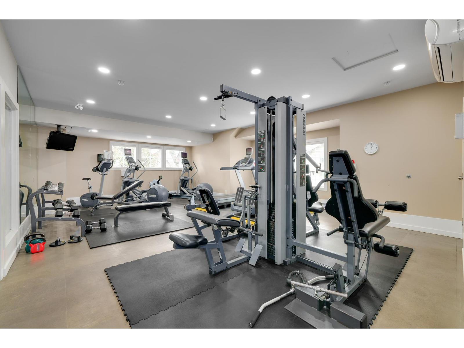 162 2450 161a Street, Surrey, British Columbia  V3S 8K4 - Photo 25 - R3103055