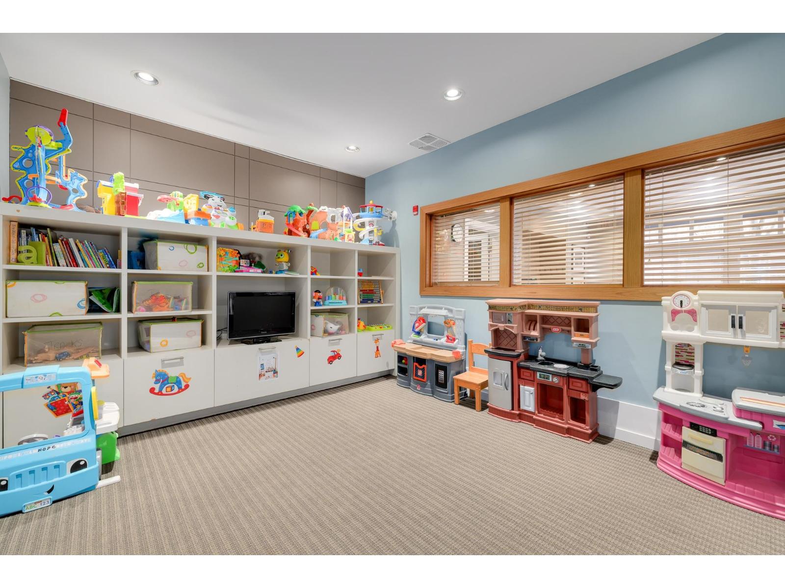 162 2450 161a Street, Surrey, British Columbia  V3S 8K4 - Photo 26 - R3103055