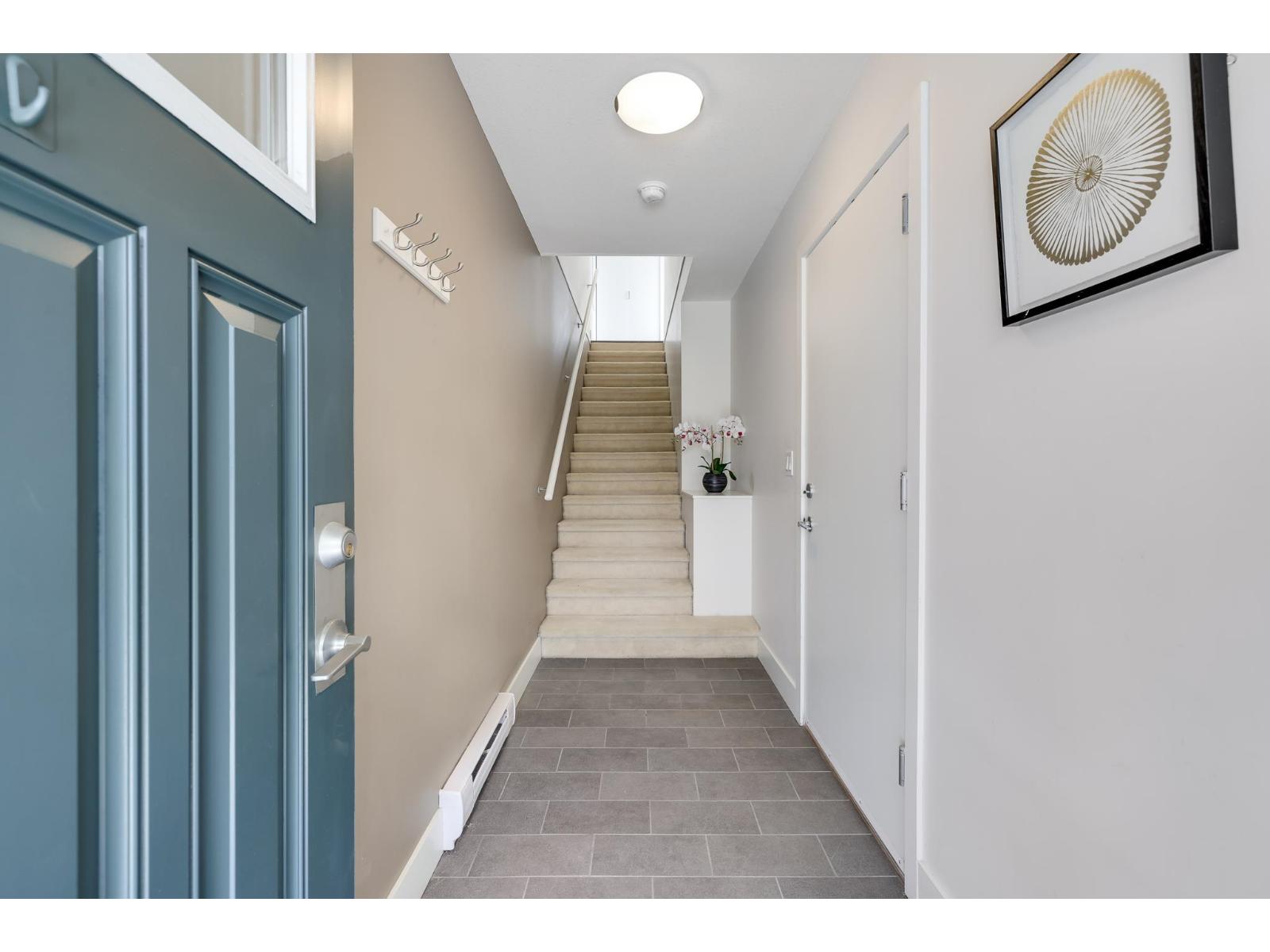 162 2450 161a Street, Surrey, British Columbia  V3S 8K4 - Photo 15 - R3103055