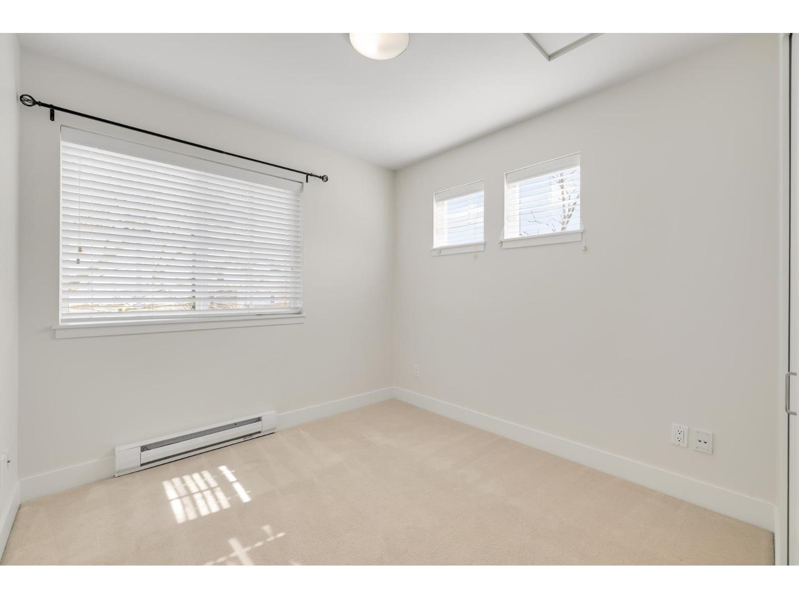 162 2450 161a Street, Surrey, British Columbia  V3S 8K4 - Photo 12 - R3103055