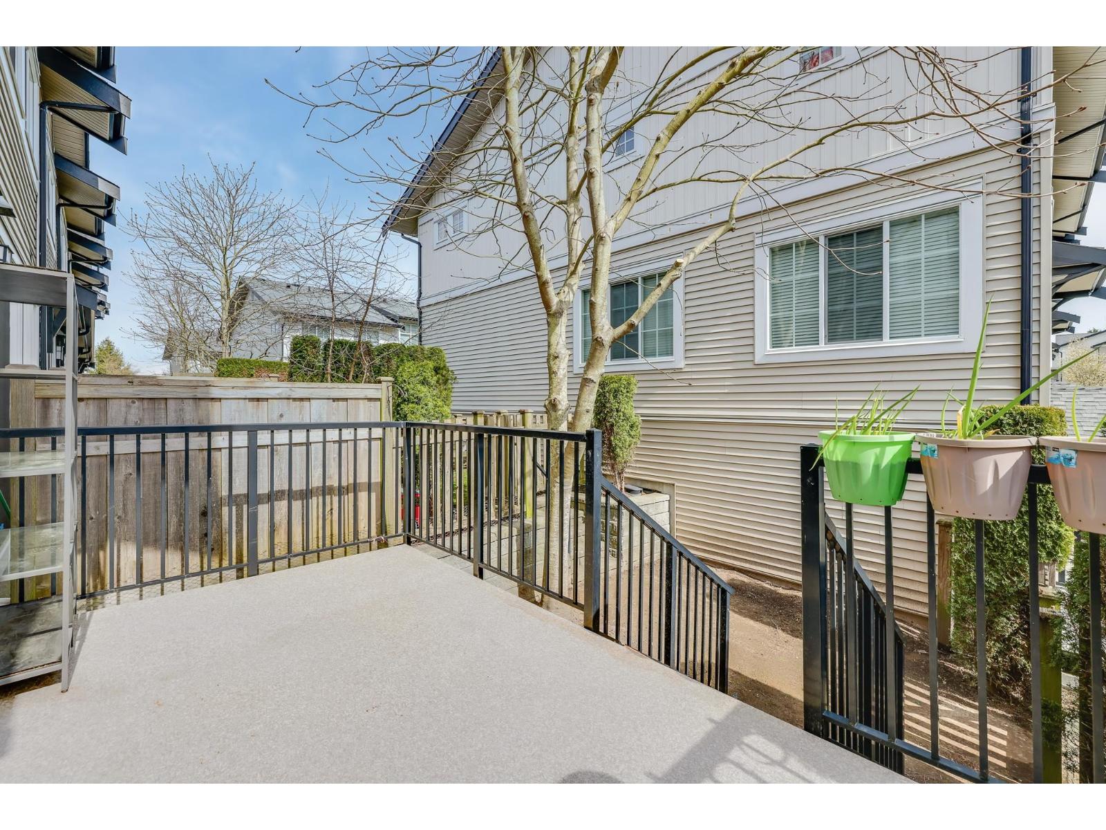 162 2450 161a Street, Surrey, British Columbia  V3S 8K4 - Photo 20 - R3103055