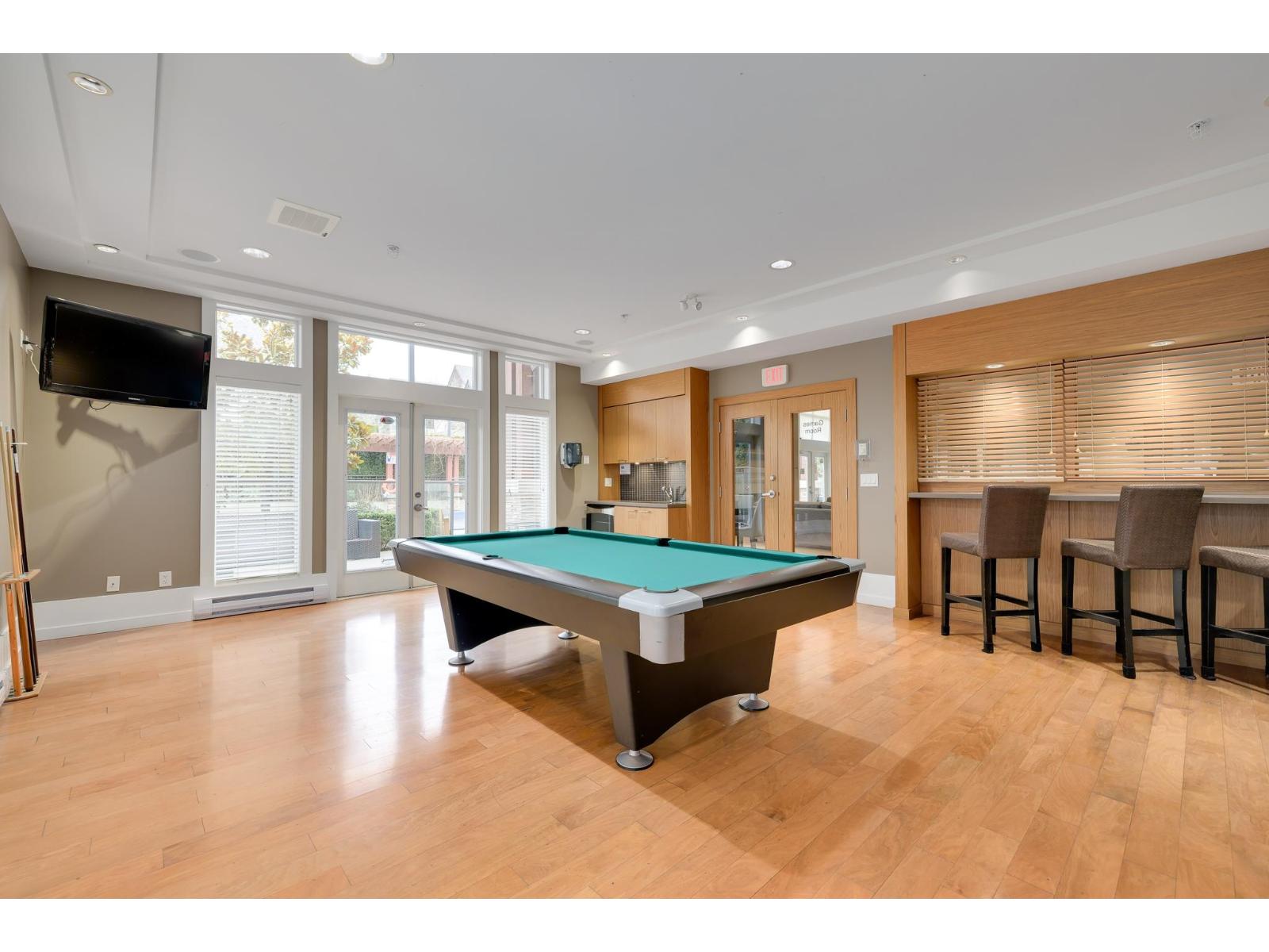 162 2450 161a Street, Surrey, British Columbia  V3S 8K4 - Photo 28 - R3103055