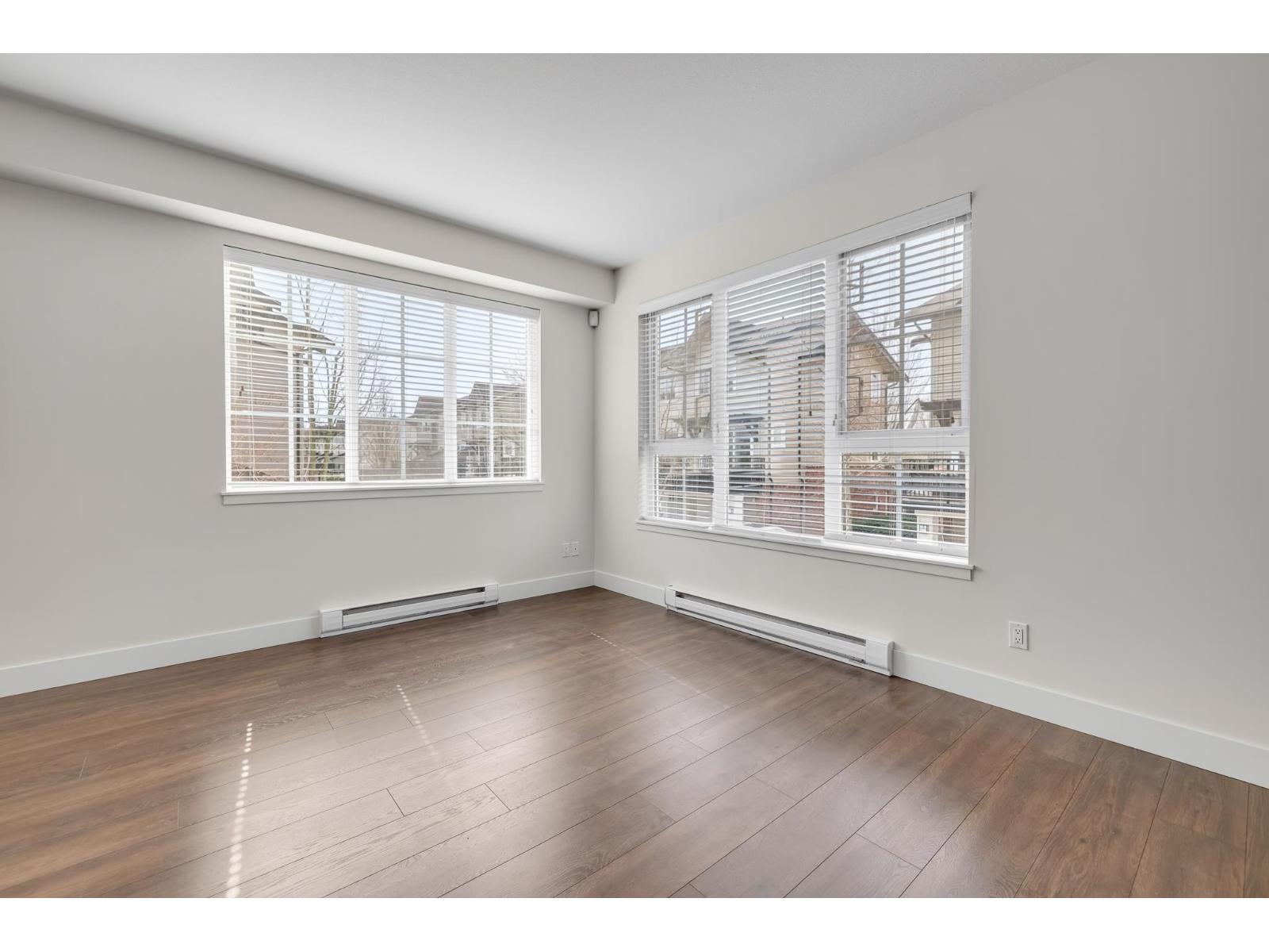 162 2450 161a Street, Surrey, British Columbia  V3S 8K4 - Photo 11 - R3103055