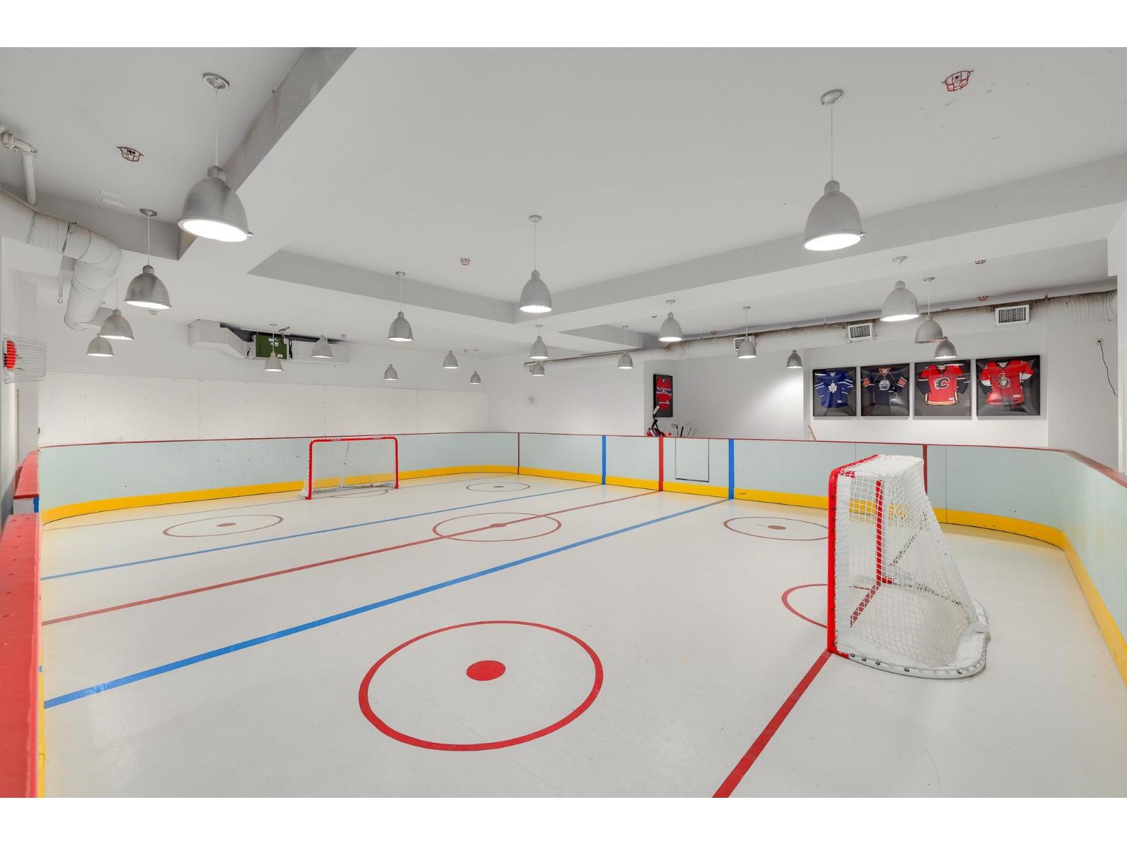 162 2450 161a Street, Surrey, British Columbia  V3S 8K4 - Photo 24 - R3103055