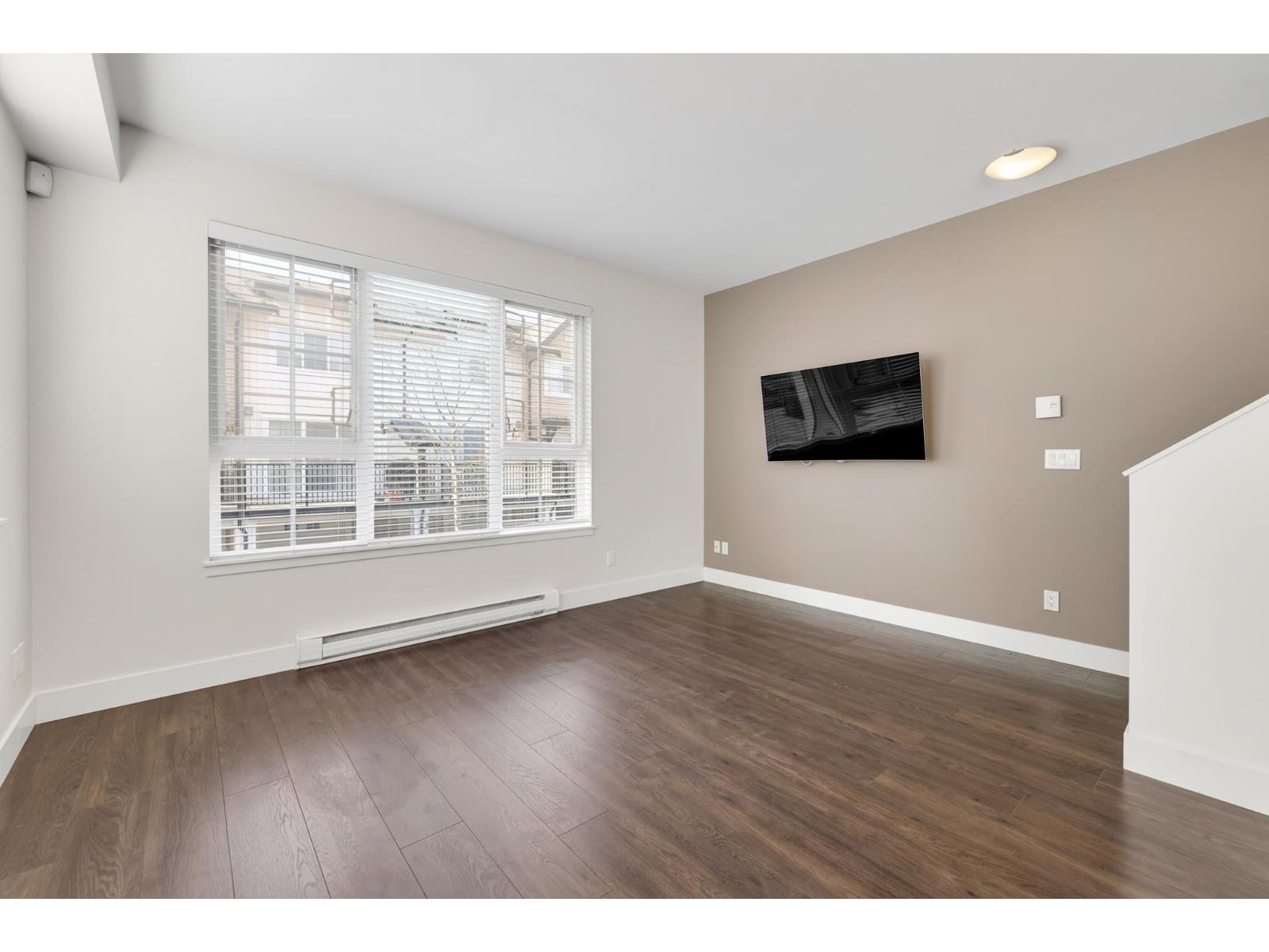 162 2450 161a Street, Surrey, British Columbia  V3S 8K4 - Photo 10 - R3103055