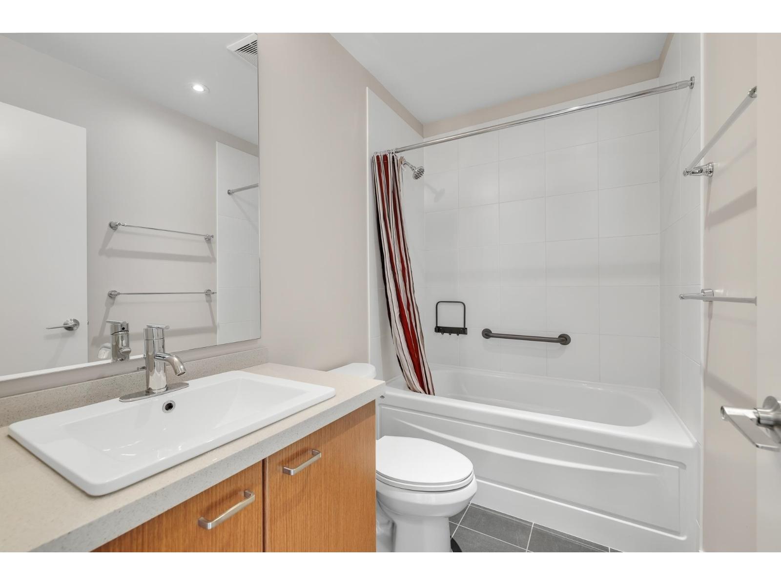 162 2450 161a Street, Surrey, British Columbia  V3S 8K4 - Photo 14 - R3103055