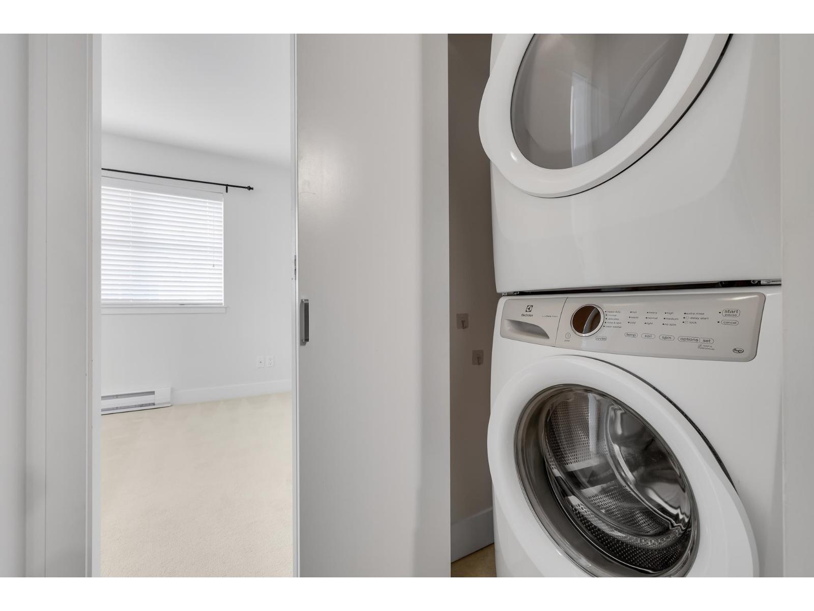 162 2450 161a Street, Surrey, British Columbia  V3S 8K4 - Photo 16 - R3103055