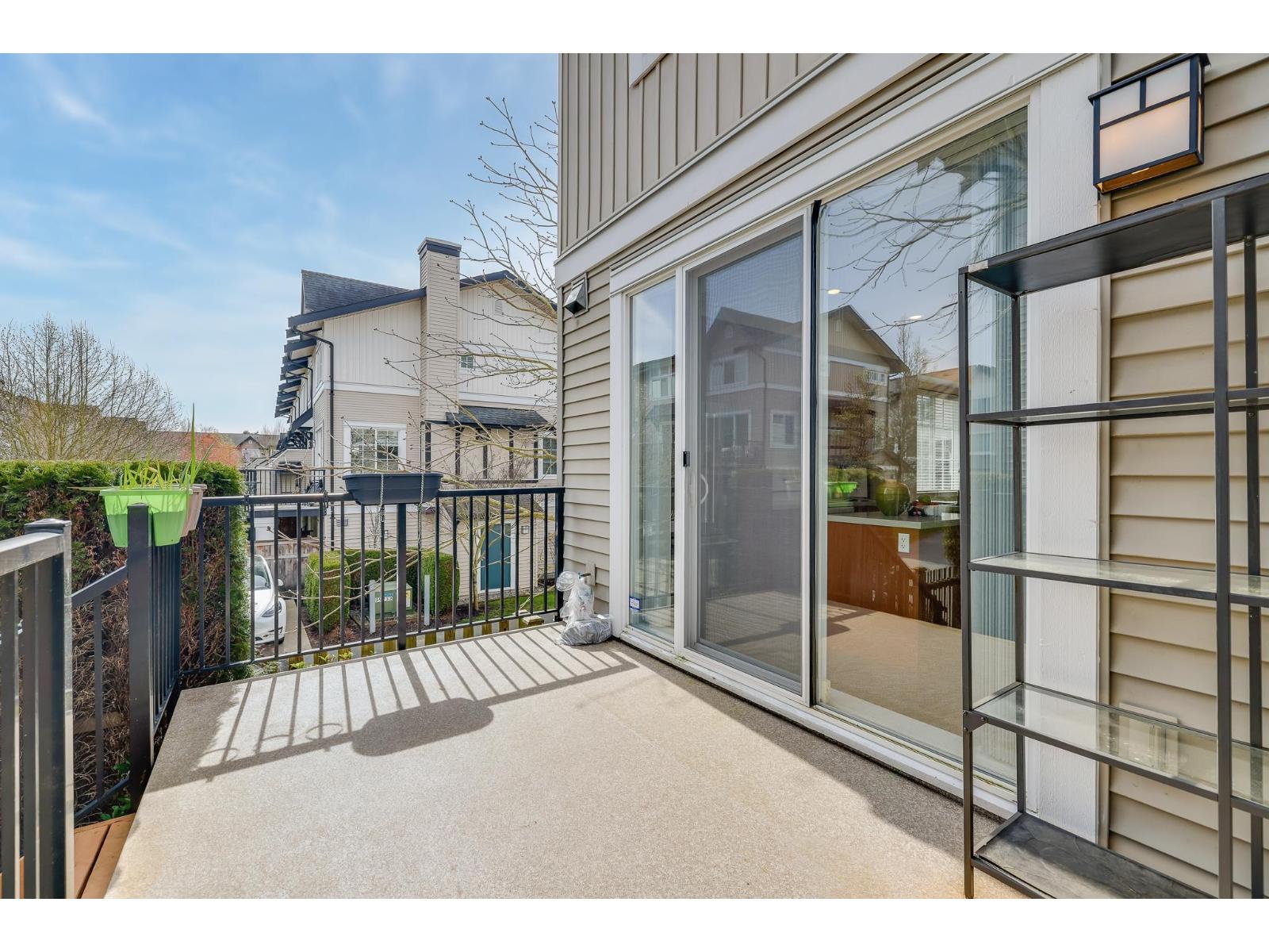 162 2450 161a Street, Surrey, British Columbia  V3S 8K4 - Photo 17 - R3103055