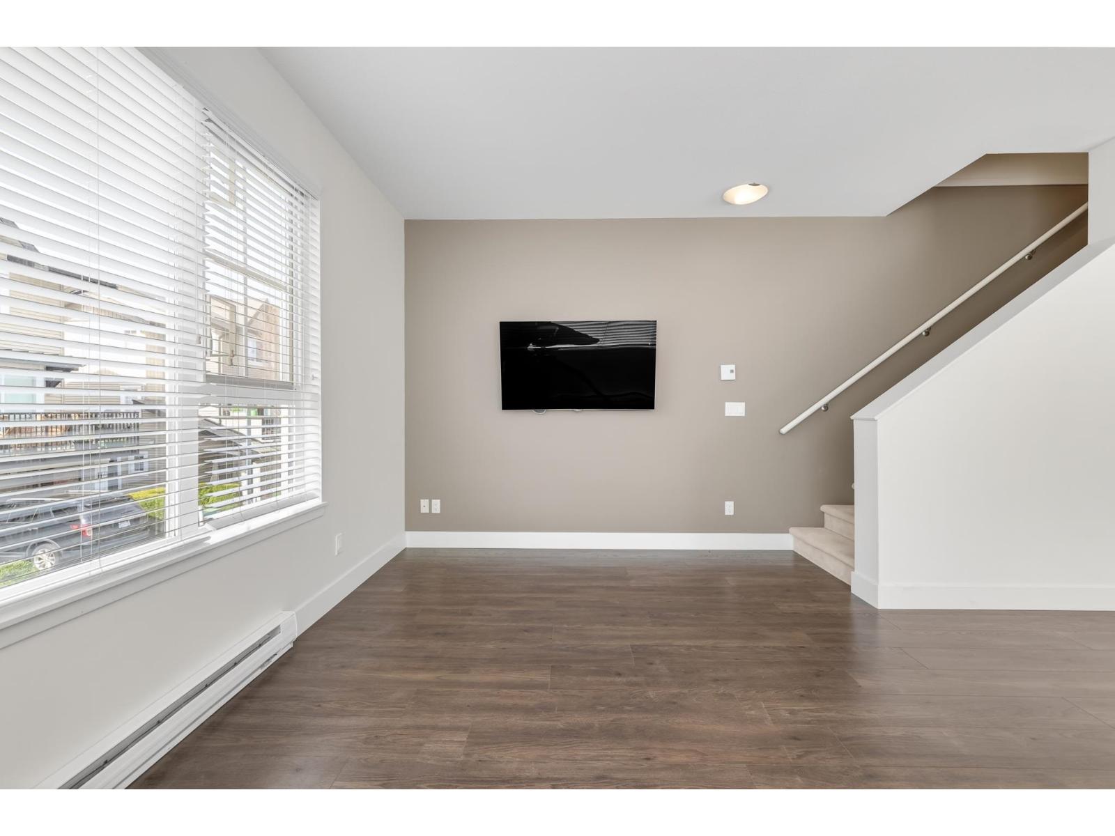 162 2450 161a Street, Surrey, British Columbia  V3S 8K4 - Photo 9 - R3103055