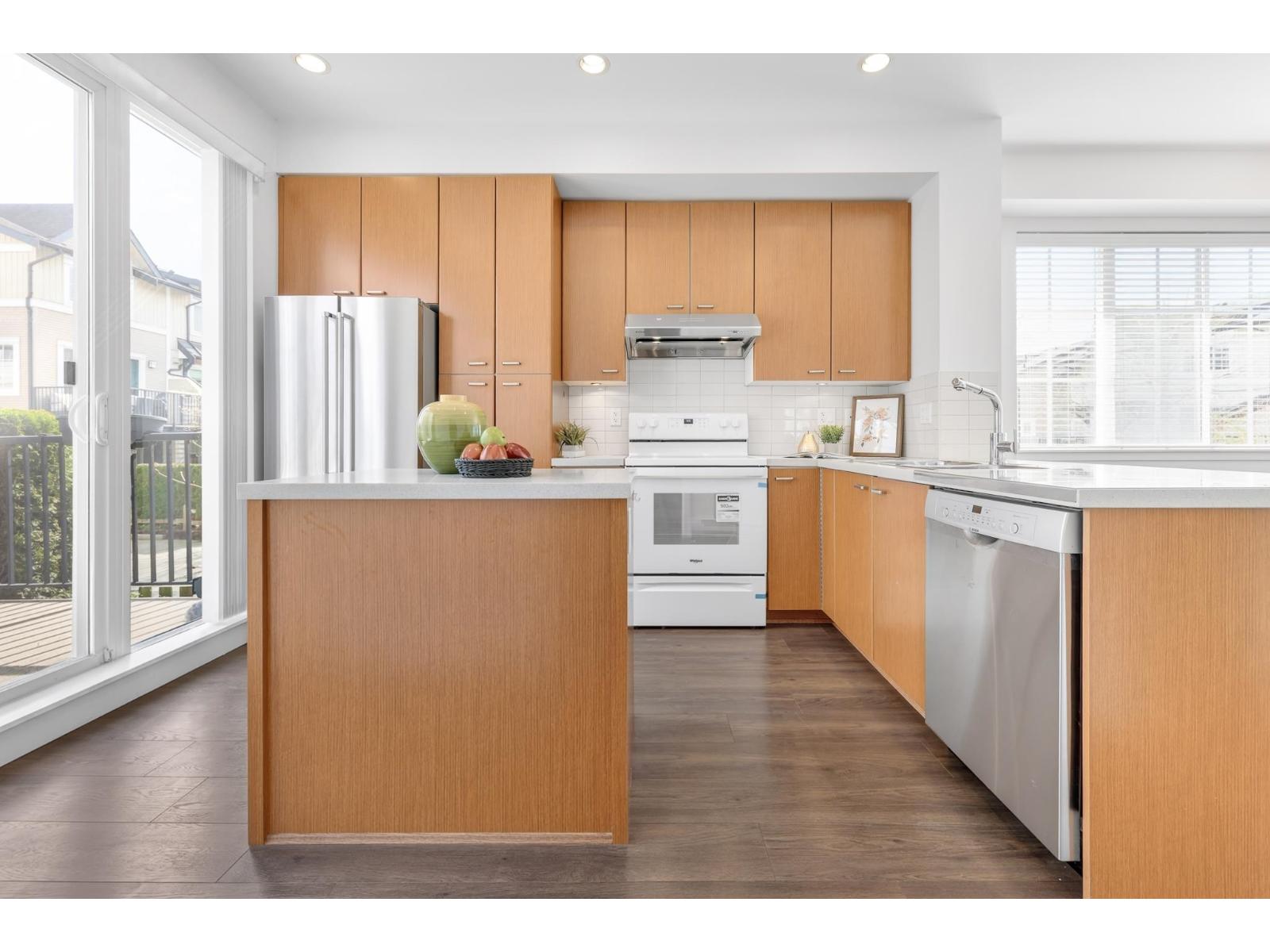 162 2450 161a Street, Surrey, British Columbia  V3S 8K4 - Photo 6 - R3103055