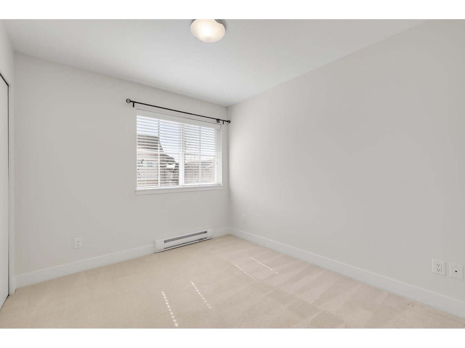 162 2450 161a Street, Surrey, British Columbia  V3S 8K4 - Photo 13 - R3103055