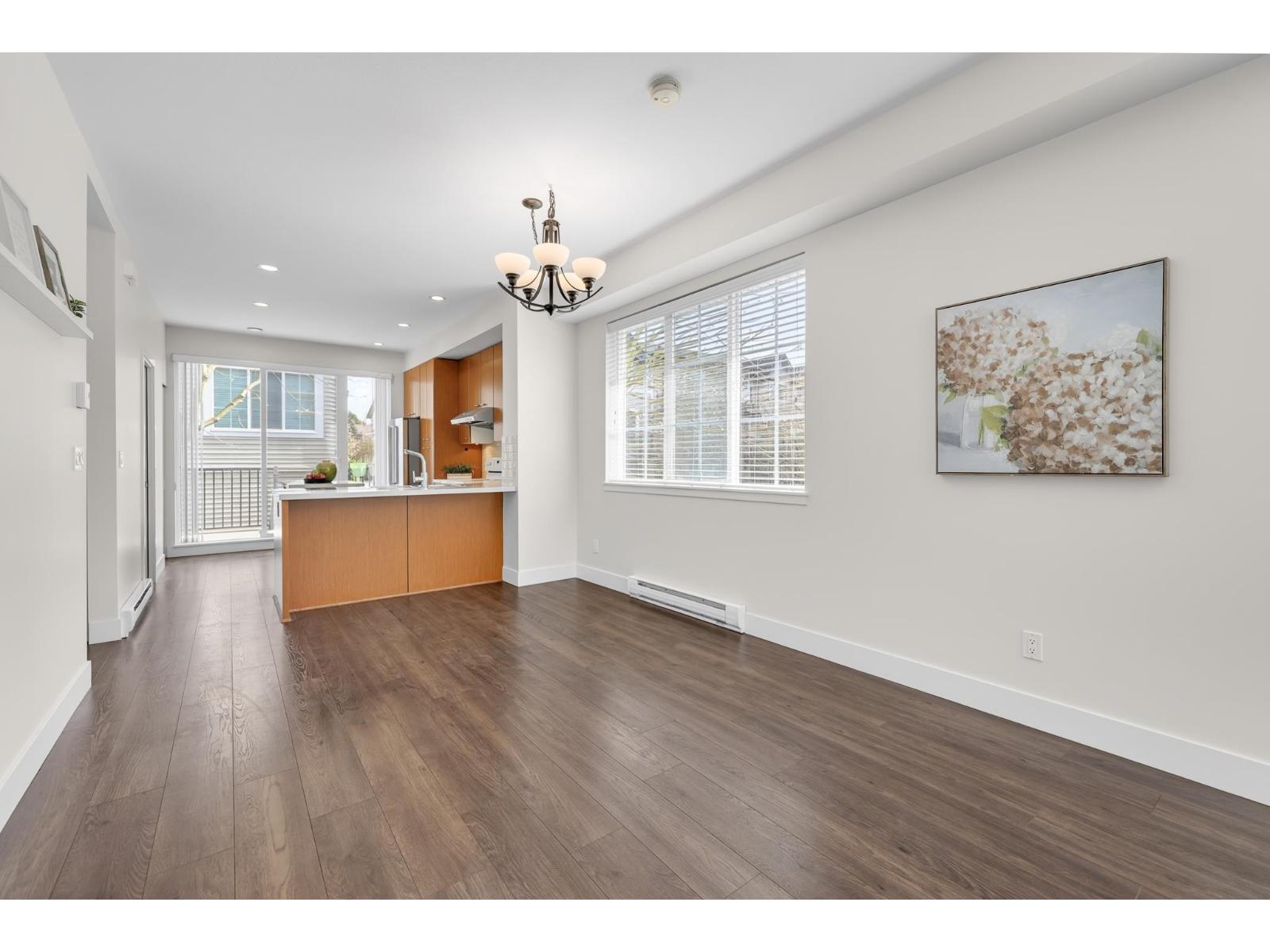 162 2450 161a Street, Surrey, British Columbia  V3S 8K4 - Photo 8 - R3103055