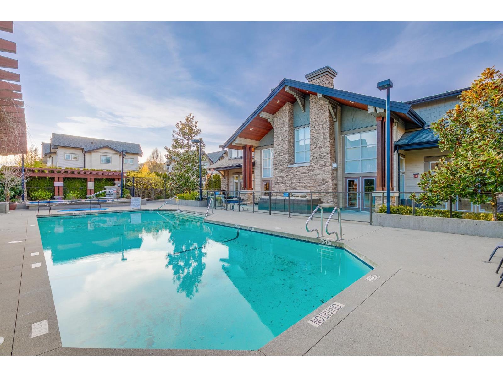 162 2450 161a Street, Surrey, British Columbia  V3S 8K4 - Photo 21 - R3103055