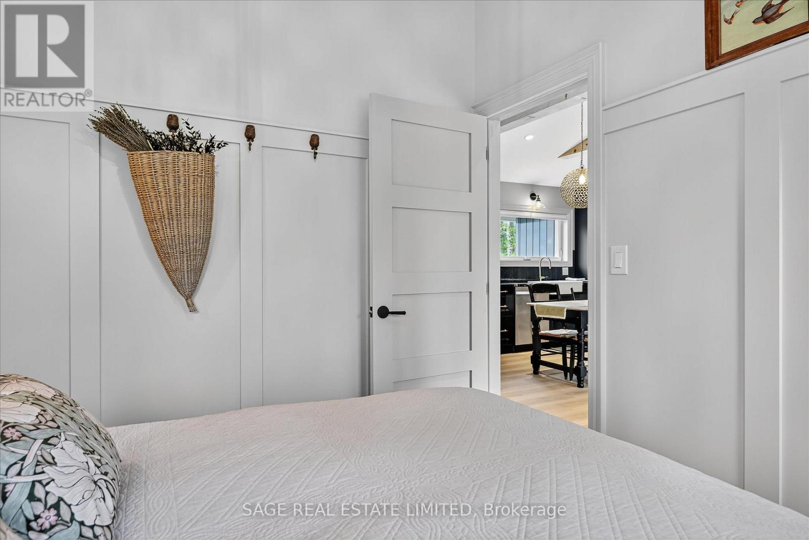 51 Kennedy Drive, Trent Lakes, Ontario  K0M 1A0 - Photo 27 - X12493346