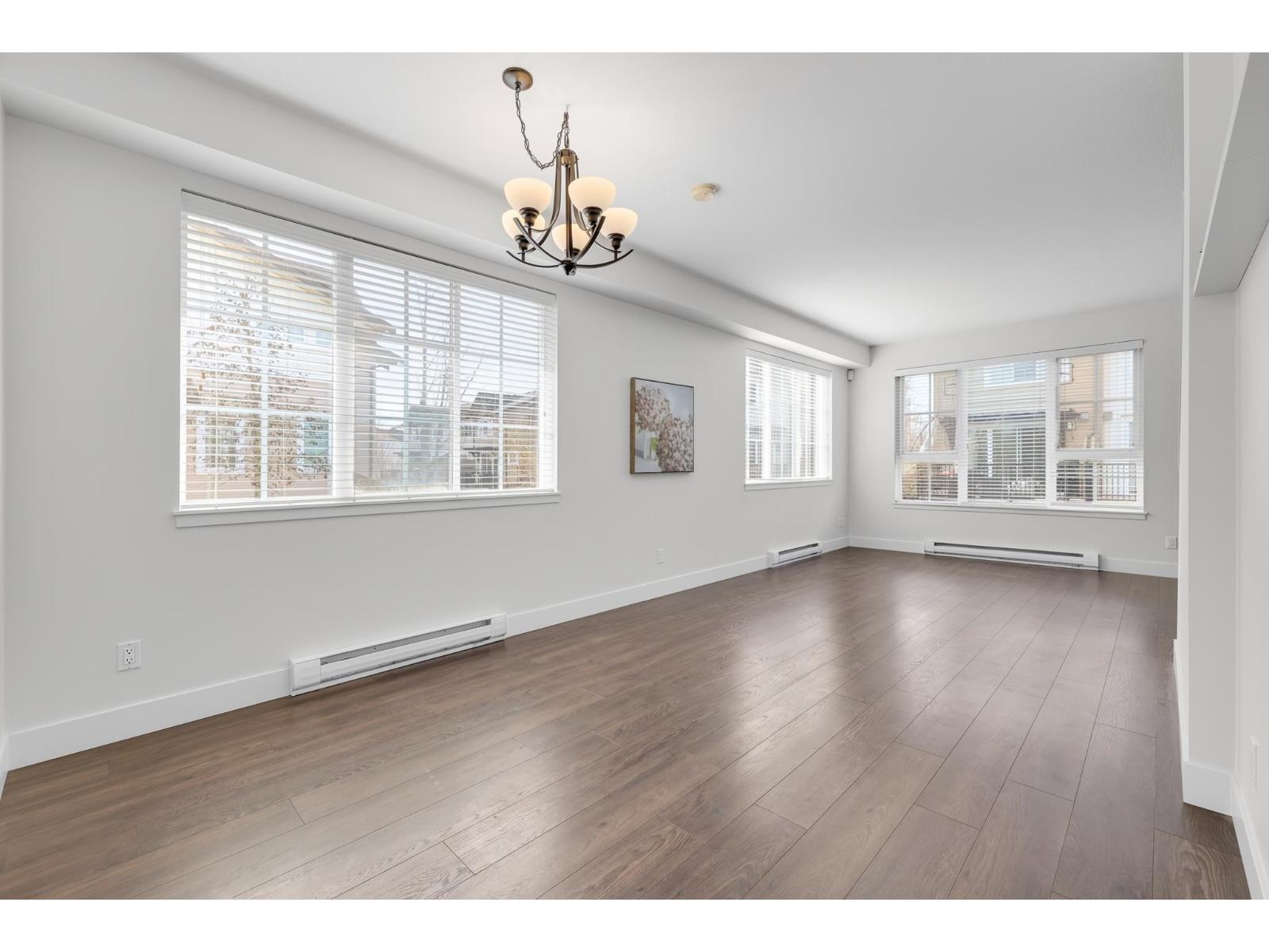 162 2450 161a Street, Surrey, British Columbia  V3S 8K4 - Photo 30 - R3103055