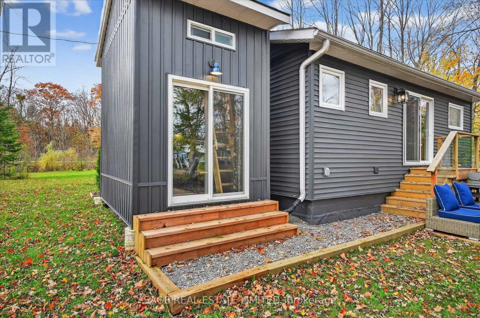 51 Kennedy Drive, Trent Lakes, Ontario  K0M 1A0 - Photo 36 - X12493346