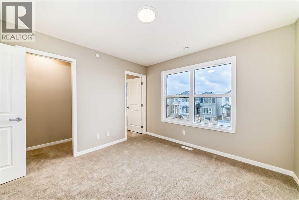 432 Hotchkiss Drive Se, Calgary, Alberta  T3S 0S9 - Photo 20 - A2286626