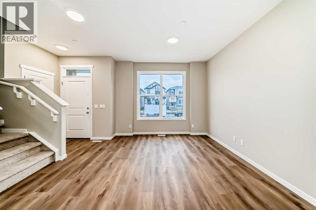 432 Hotchkiss Drive Se, Calgary, Alberta  T3S 0S9 - Photo 12 - A2286626