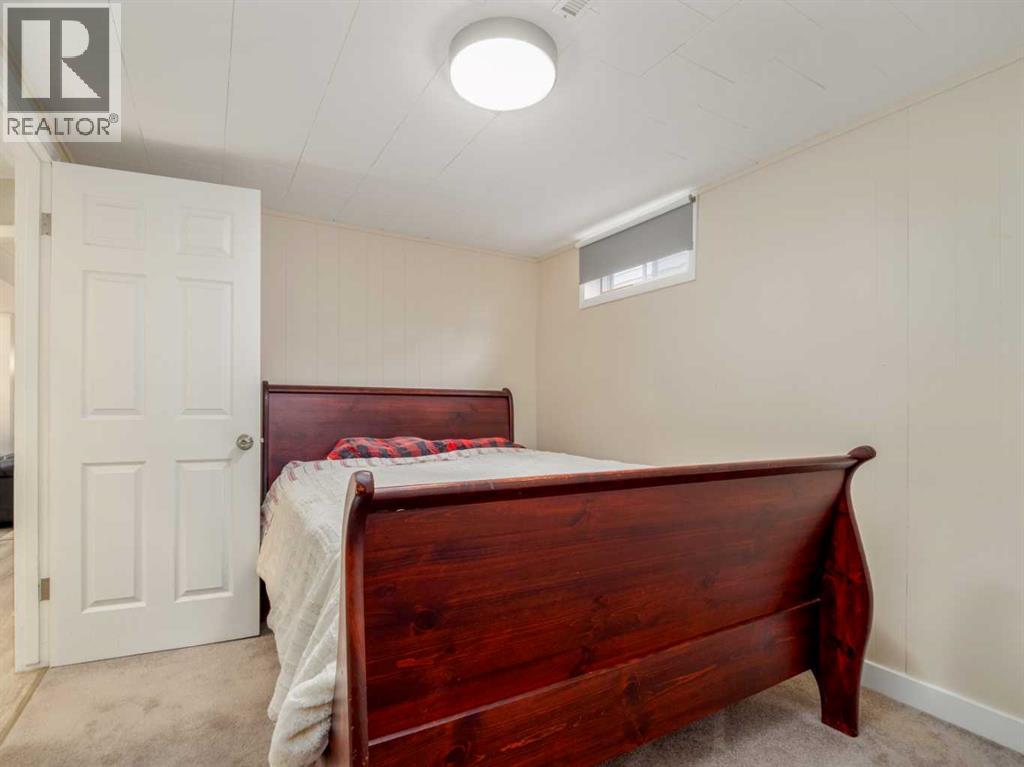 1707 Lakemount Boulevard S, Lethbridge, Alberta  T1K 3K5 - Photo 25 - A2296210