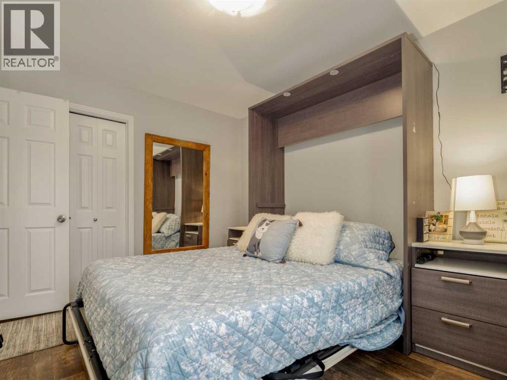 1707 Lakemount Boulevard S, Lethbridge, Alberta  T1K 3K5 - Photo 17 - A2296210