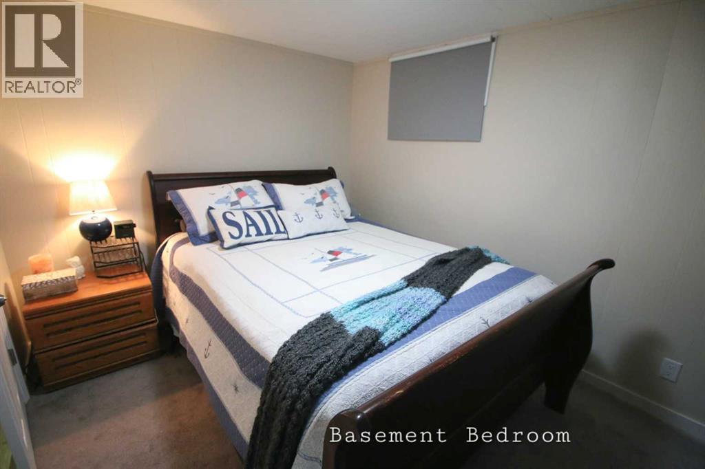 1707 Lakemount Boulevard S, Lethbridge, Alberta  T1K 3K5 - Photo 23 - A2296210