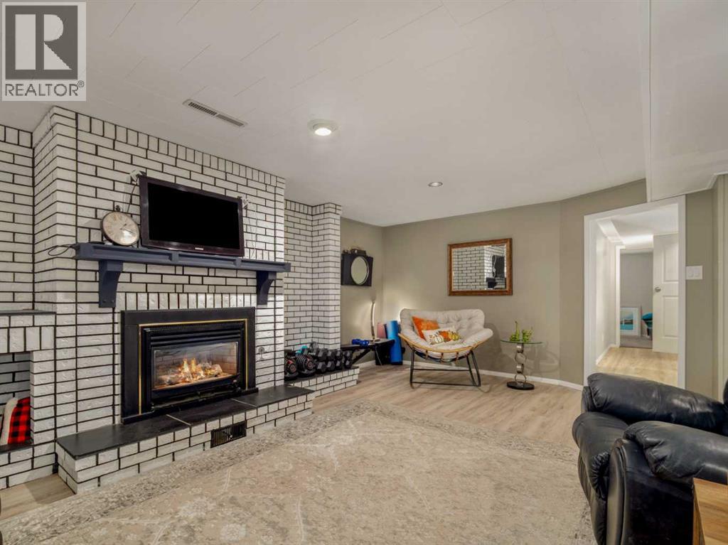 1707 Lakemount Boulevard S, Lethbridge, Alberta  T1K 3K5 - Photo 29 - A2296210