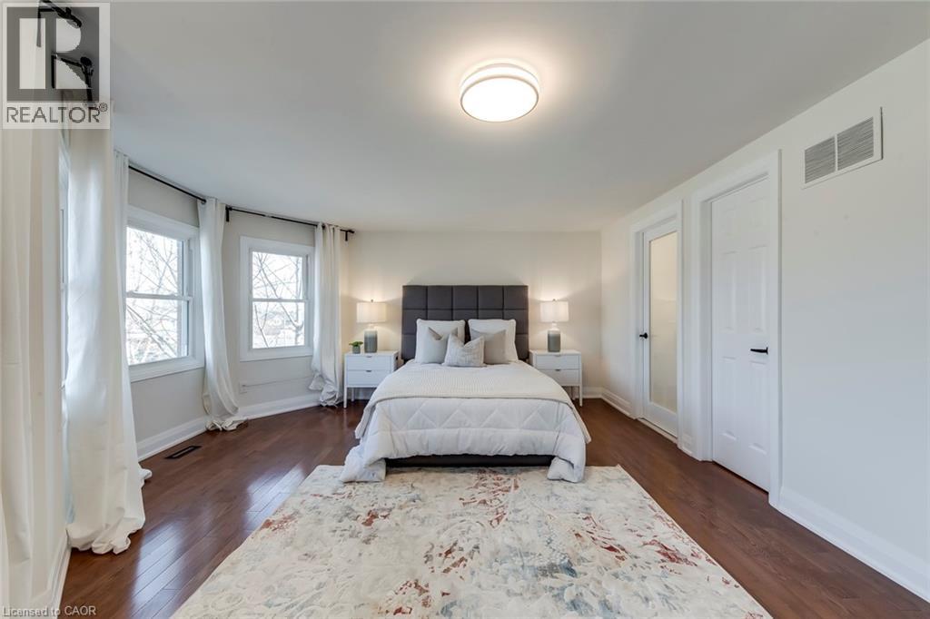 3184 Renton Road, Burlington, Ontario  L7M 2W8 - Photo 21 - 40814625