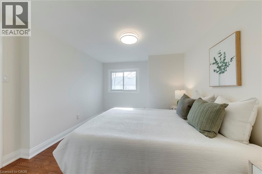 3184 Renton Road, Burlington, Ontario  L7M 2W8 - Photo 26 - 40814625