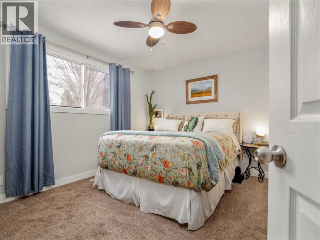 1707 Lakemount Boulevard S, Lethbridge, Alberta  T1K 3K5 - Photo 19 - A2296210