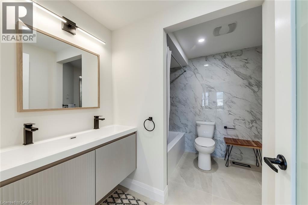 3184 Renton Road, Burlington, Ontario  L7M 2W8 - Photo 23 - 40814625