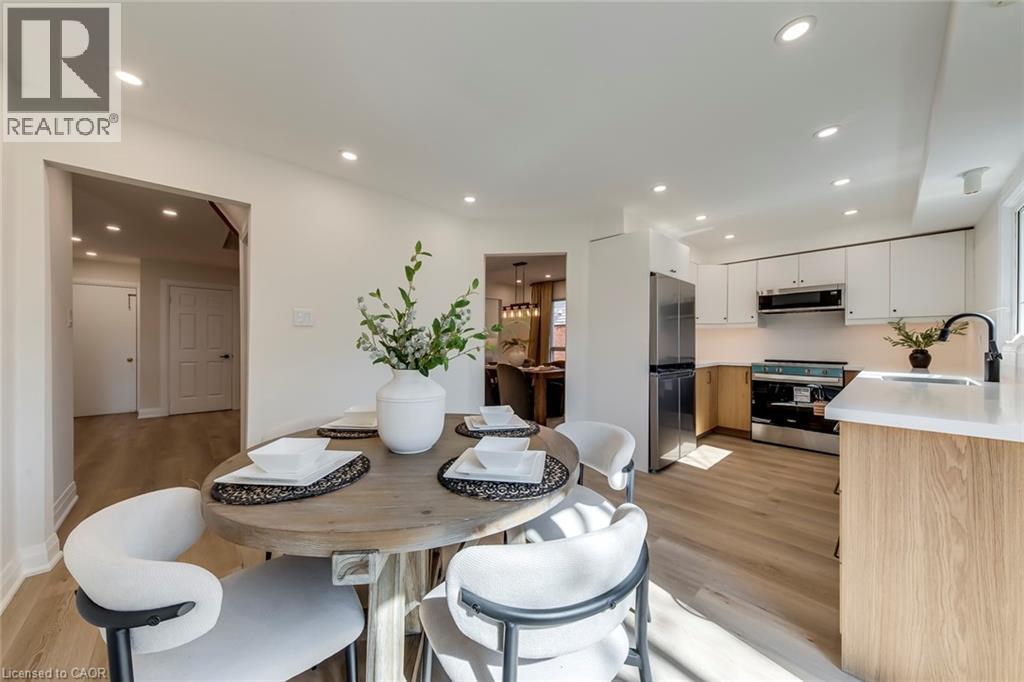 3184 Renton Road, Burlington, Ontario  L7M 2W8 - Photo 15 - 40814625